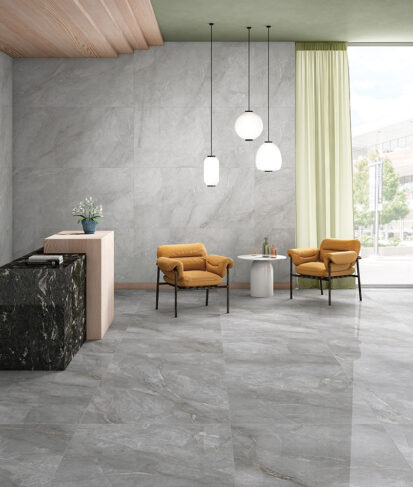 01 1142 1143 Preview