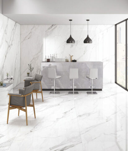 1609309974 01 Statuario Regallia Preview