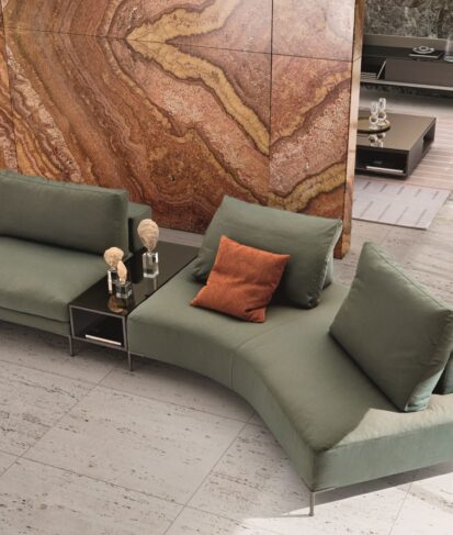 1920X890 Union Anteprima2020 03 1920X890 C Default