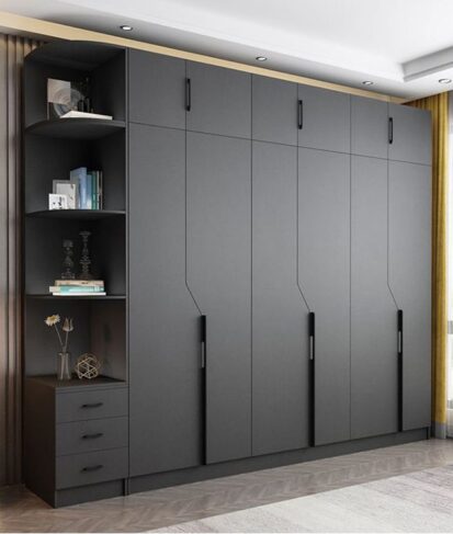 1F0A3829638Becefa149C2Ccaa39F5Ab