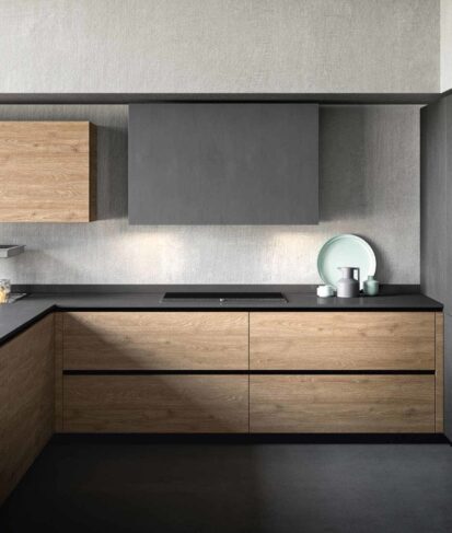 Armony Rho 1 1 Scaled 1