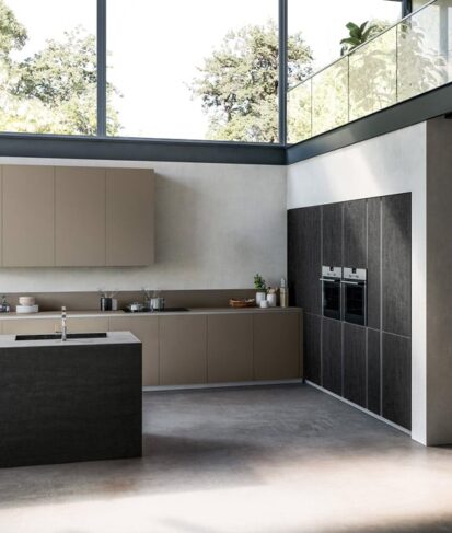 Armony Collection T16 2