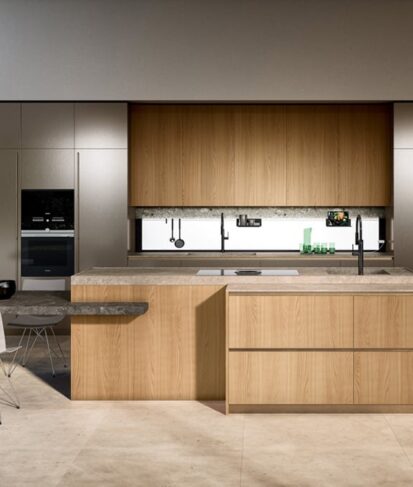 Armony Collection Yota 1