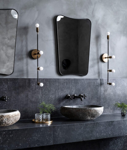 B Axor Villa Copenhangen Th 7 Highres Stylepark