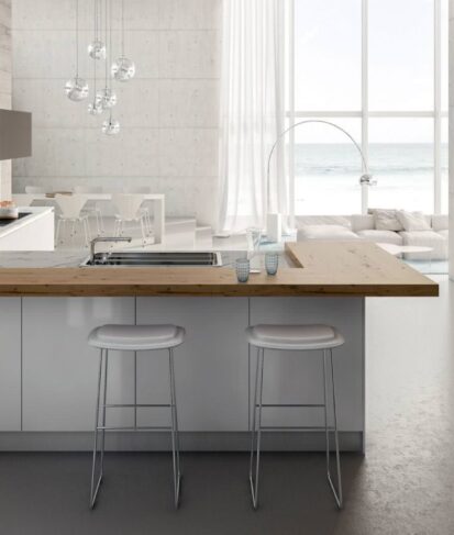 Armony Cucine Lacquered Kitchen Cabinets Structures Cabinet Design Img D3319Cd10C424494 14 0922 1 629761E