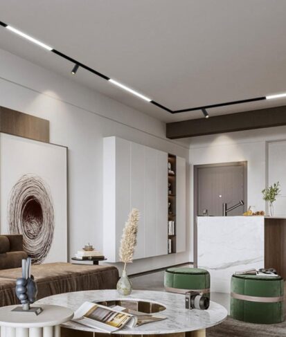 Artrio 0136Mmc Magnetic Track 1655881271 58Becf66 Progressive