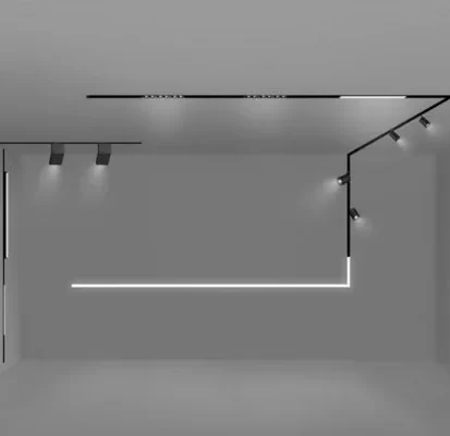 Front Mininalist Magnetic Track Lights 600X400 1