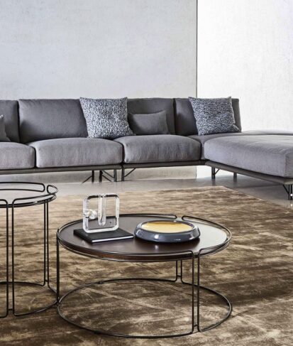 Kris Header 1920X890 C Default 1