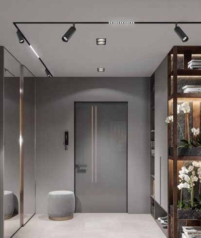 Magnetic Track Light 1622953381 E344E7F0 Progressive