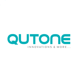 2022 10 19 11 44 44 Qutone Ceramic Qutone Logo 1 1