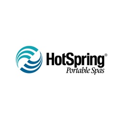 Hotsprings Web Feature Color Logo