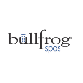 Bullfrog Spas.pngd