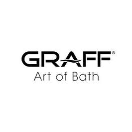Graff Faucets Logo