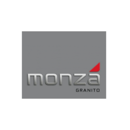 Monza Granito Logo 300X267 1
