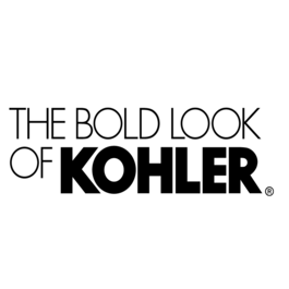 The Bold Look Of Kohler Vector Logo 3