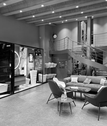 Unnamed 1 Modified 1