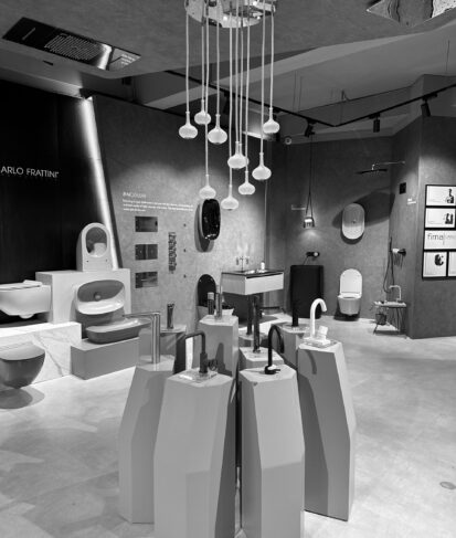 Unnamed 3 Modified Scaled