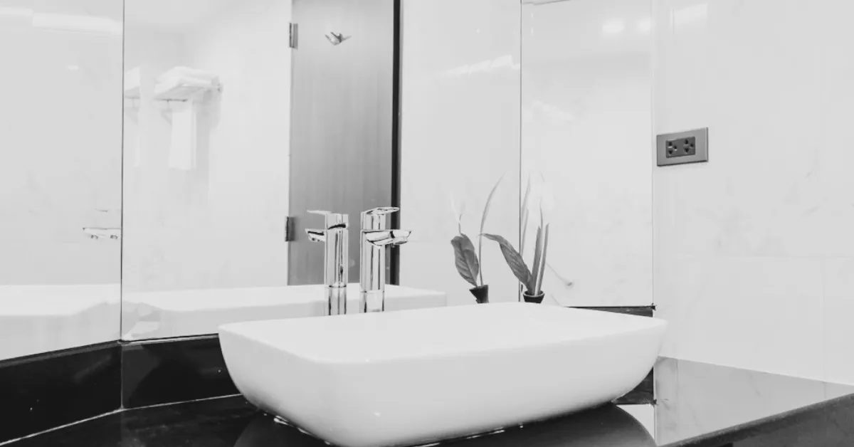 A Comprehensive Guide To Stylish And Functional Basin Faucets