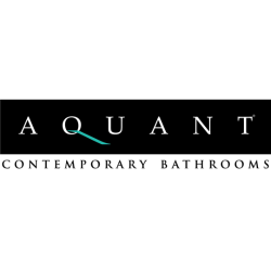 Aquant Authorized Dealer In Surat
