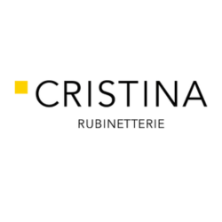 Cristina Rubinetterie Authorized Dealer In Surat