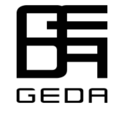 Geda Authorized Dealer In Surat