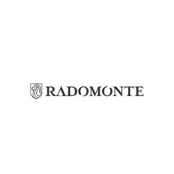 Radomonte Authorized Dealer In Surat